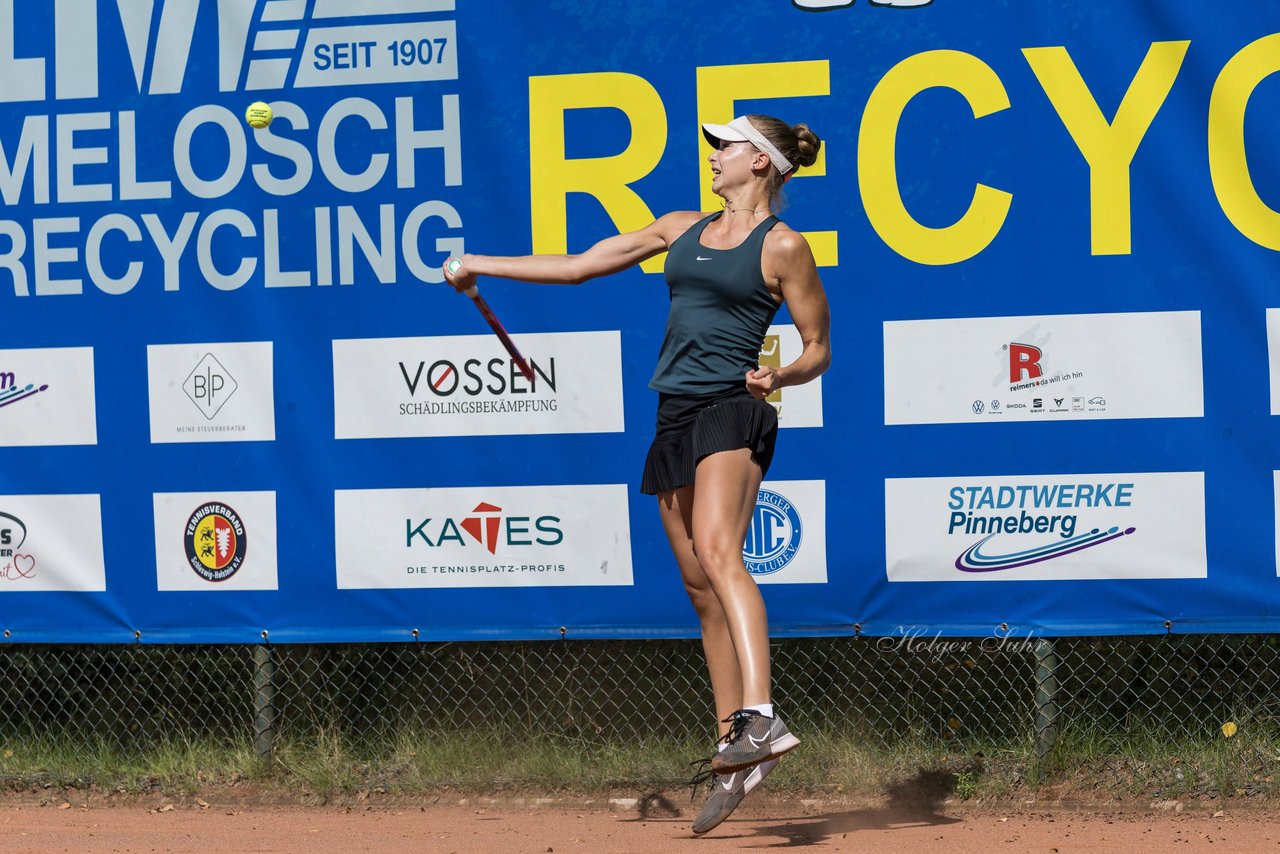Bild 163 - Masters Nord